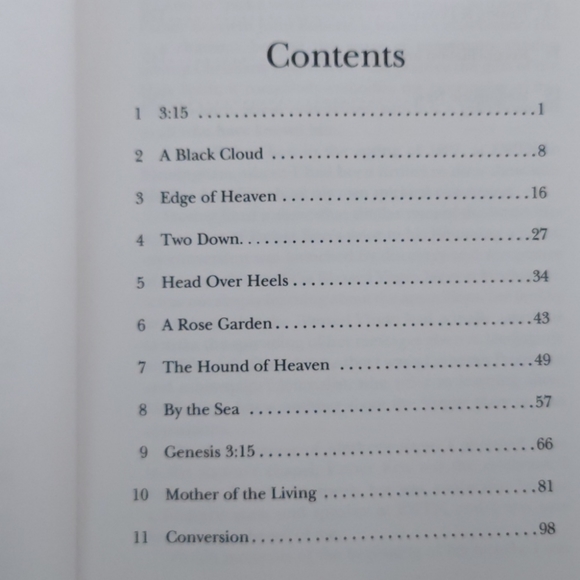 Up On The Mountain - Picture 5 of 8